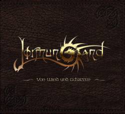 Von Wind Und Schatten